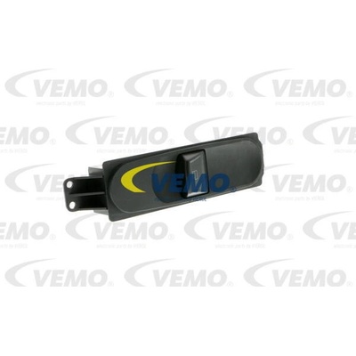 V30-73-0153 VEMO Spínač, zvedací zařízení oken