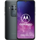 Motorola One Zoom 128GB Dual