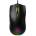 DISPEL GM209B