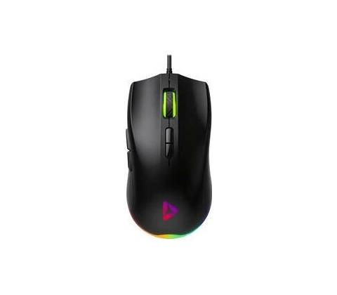 DISPEL GM209B