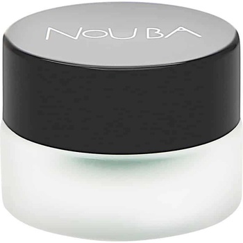 Nouba Write and Blend Contour Гел очна линия 35 5 ml