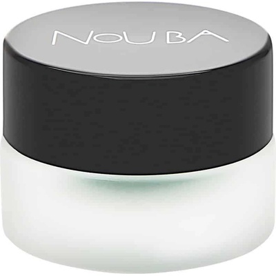 Nouba Write and Blend Contour Гел очна линия 35 5 ml
