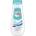 NOXZEMA Ноксима Освежаващ душ гел Pilot , Noxzema Bath Care Pilot 750ml