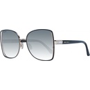 Jimmy Choo Frieda S 2M2 9O