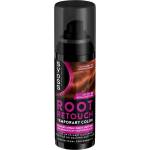 Syoss Retoucher Cashmere Red 120мл