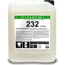 Cleamen 232 Active strojové umývanie riadu 6 kg