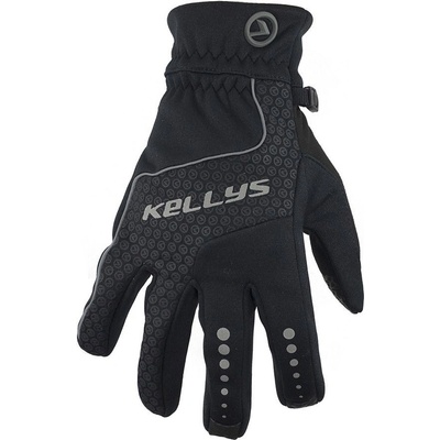 Kellys Coldbreaker LF black