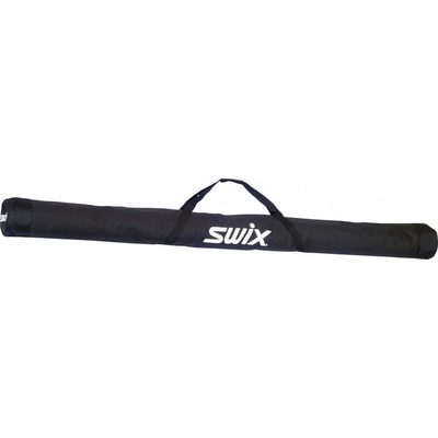 Swix Nordic Ski Bag 2 pr 215cm