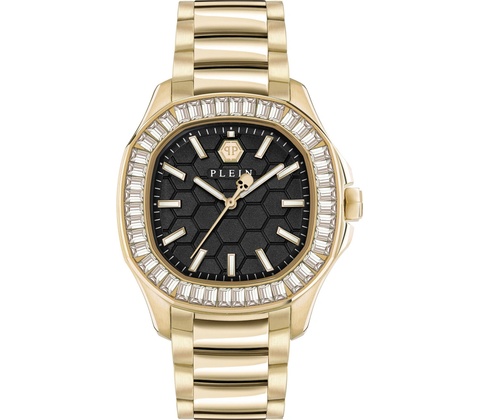 Philipp Plein PWTAA0623