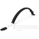 Yedoo 28″ Road