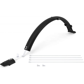Yedoo 28″ Road