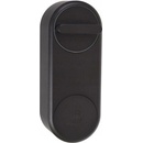 Smart Lock EL003606 čierny