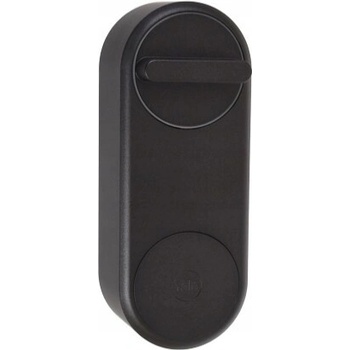 Smart Lock EL003606 čierny