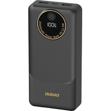 Dudao K12Pro 20000mAh černá