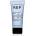 Ref Stockholm Intense Hydrate Masque 60 ml
