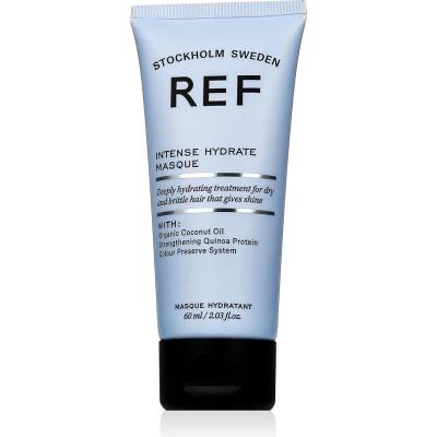 Ref Stockholm Intense Hydrate Masque 60 ml