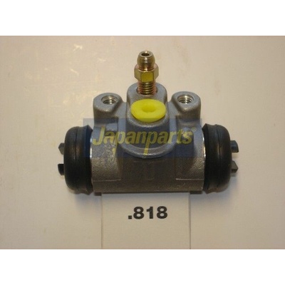 Válec kolové brzdy JAPANPARTS CS-818