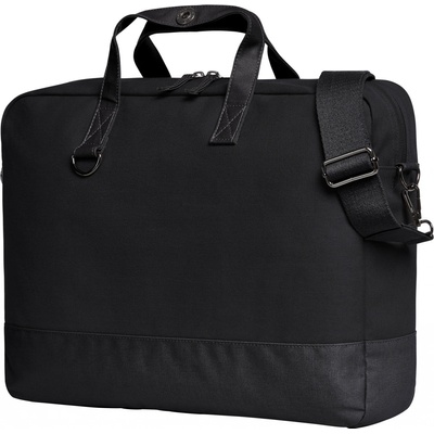 Halfar Taška na notebook HF6521 Black