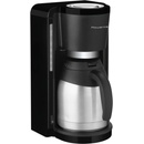 Image 1 of Rowenta CT 3818