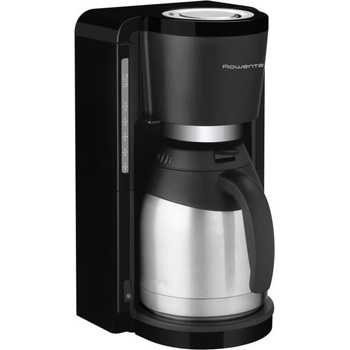 Image 1 of Rowenta CT 3818