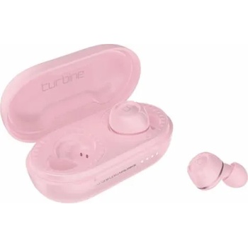 Image 1 of Monster Turbine Airlinks Lite