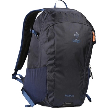 Kilpi RIDIX 25