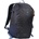 Kilpi RIDIX 25