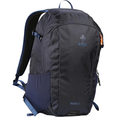 Kilpi RIDIX 25