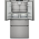 Image 1 of Liebherr MBsddi 9524