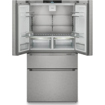 Image 1 of Liebherr MBsddi 9524