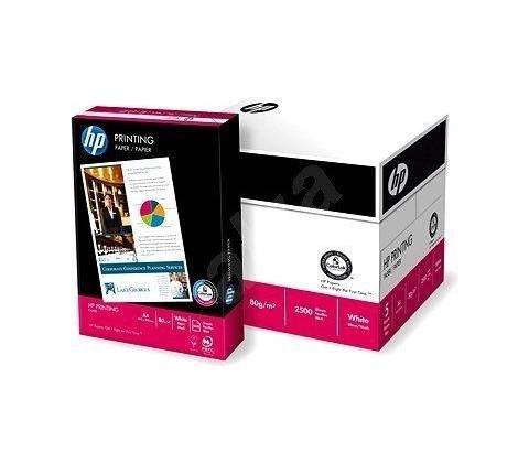 HP CHPPRF480/120