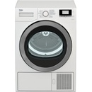 Beko DS 7434 CS RX