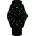 Ball DD3208B-P2C-BER