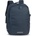 Bestway Cube modrá 30 l