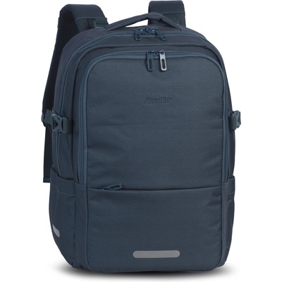 Bestway Cube modrá 30 l