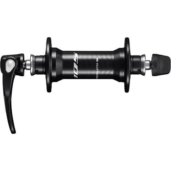 Shimano HB-R7000