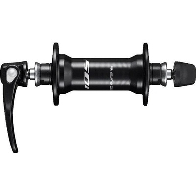 Shimano HB-R7000