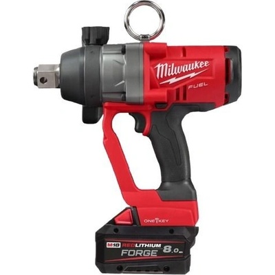 Milwaukee M18 ONEFHIWF1-802X 4933459733