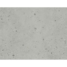 Pfleiderer Pracovní deska Cento Formát 4100x600 mm Struktura SD S68036