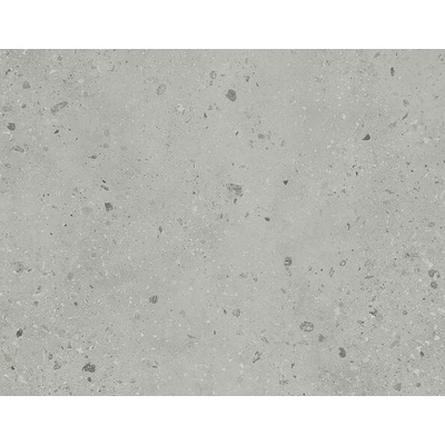 Pfleiderer Pracovní deska Cento Formát 4100x900 mm Struktura SD S68036 – Zboží Mobilmania