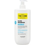 Yellow Professional Hydra Care Glow Shampoo 1000 ml