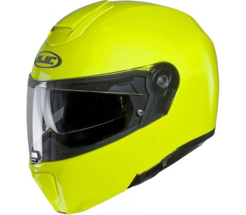 HJC RPHA 90S