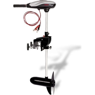 Rhino VX 54