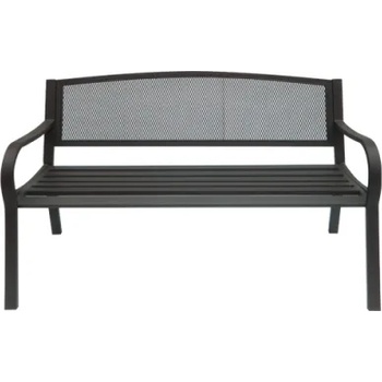 Image 1 of Bogdan Furniture Пейка Memo. bg модел Pango