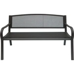 Bogdan Furniture Пейка Memo. bg модел Pango