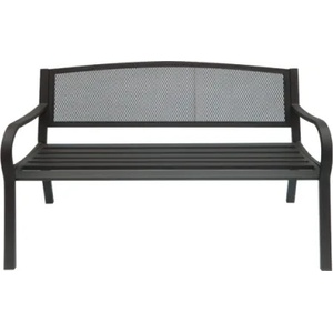 Bogdan Furniture Пейка Memo. bg модел Pango