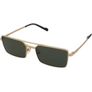 Vogue VO4309S 280/9A