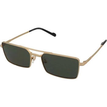 Vogue VO4309S 280/9A