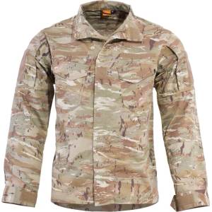 Pentagon Lycos Яке, pentacamo (K02023-50)