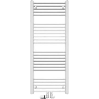 Korado Koralux Linear Classic-M 900 mm x 600 mm KLC-090060-00M10